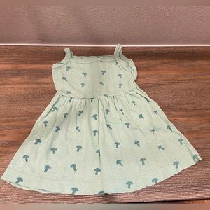 Kate Quinn 12-18m dress